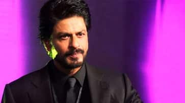 Shahrukh Khan's company was involved in scam, ED confiscated assets worth Rs 70 crore