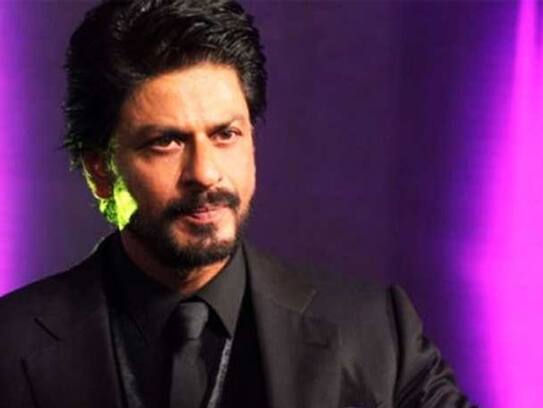Shahrukh Khan's company was involved in scam, ED confiscated assets worth Rs 70 crore