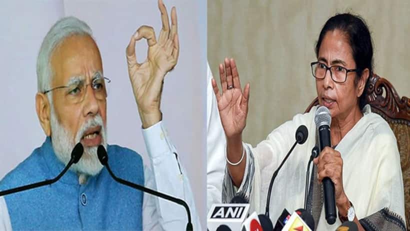 जानें क्यों दिल्ली विधानसभा परिणाम पर है विपक्षी दलों की नजर