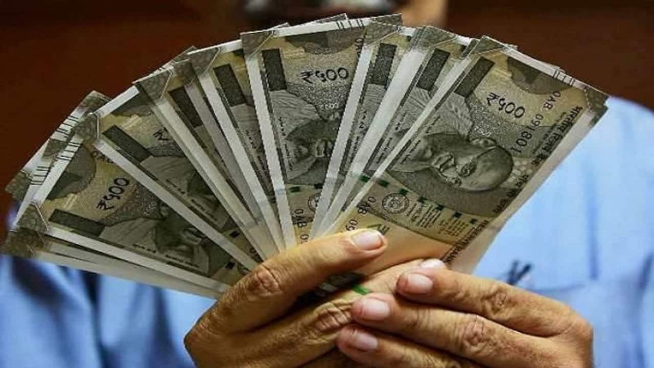 L&T Technology Services reports a 10% increase in Q3FY20 net profit