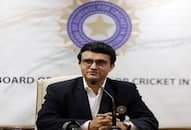 Who will replace MSK Prasad? BCCI boss Sourav Ganguly makes big statement