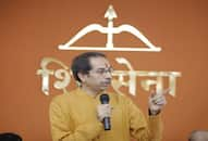 Will Uddhav Thackeray government of Maharashtra stop rebellion