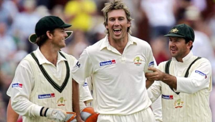 Four day Tests: Australian legend says he’s against ICC’s idea