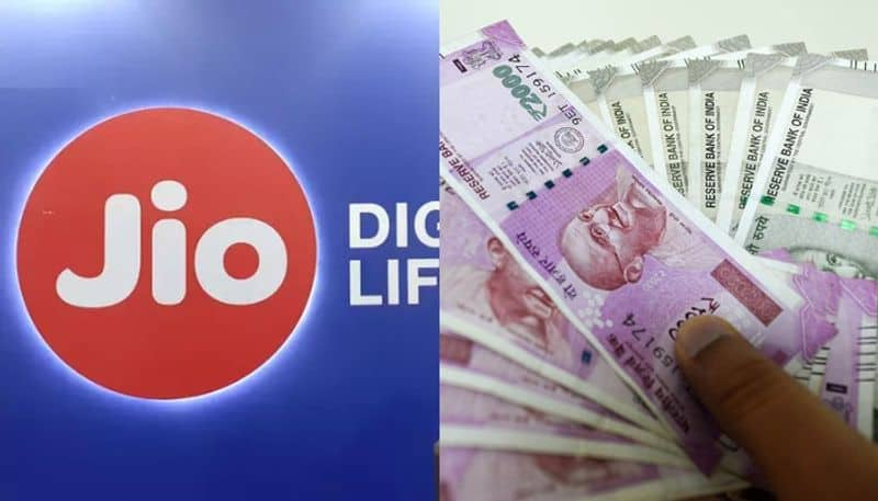 reliance jio plan to invest in mutual fund sector