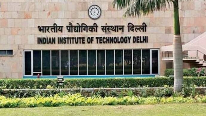 IIT दिल्ली के रिसर्चर का बड़ा काम, किया किफायती ‘फैब्रिक फील टेस्टर’ इजाद