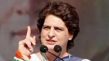 Priyanka will convince those whom she had insulted from the party