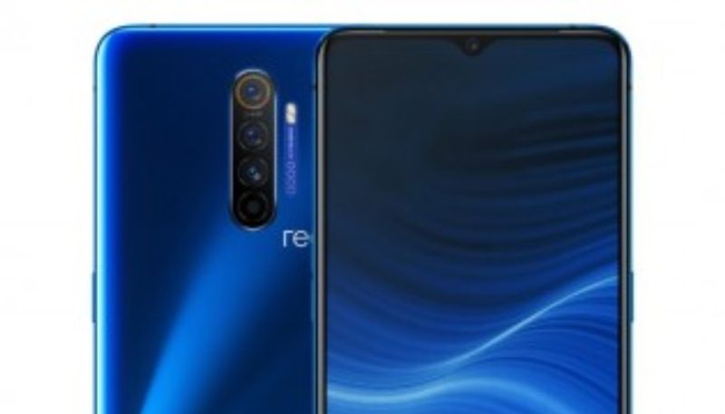 Realme X2 Pro 6GB 64GB variant now on sale in India