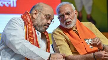 BJP garners CAA support from 52 lakh verified phone numbers