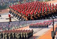 Republic Day 2020: Rajasthan, Madhya Pradesh among states with tableaux shortlisted for parade