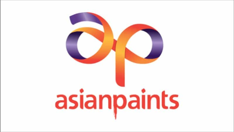 Asian Paints raises staff salaries