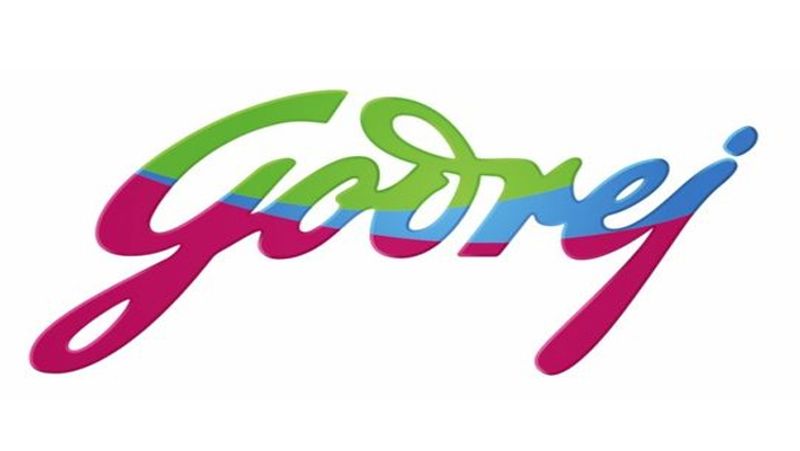 Godrej family splits 127-year-old group: Check out who gets what gcw