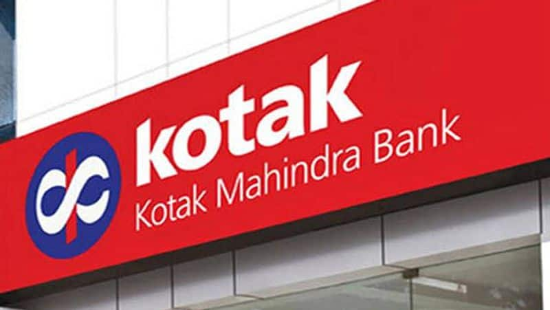 Kotak Mahindra Bank has decided on a 10 per cent pay cut for the employees earning above Rs 25 lakh per annum