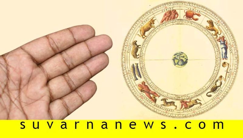 Weekly Astrology in Kannada 5-12 Jan 2020 Horoscope