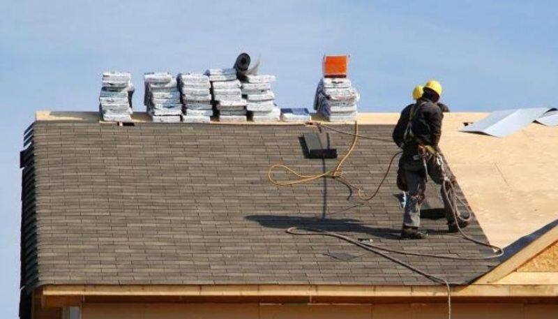 Things to Know when Roofing