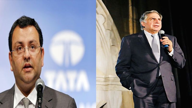 ratan tata too in sc against mistry order: he lacked leader ship