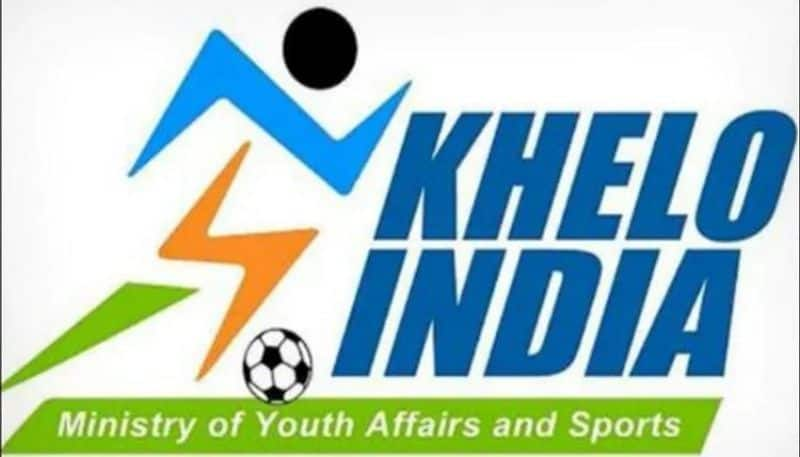 Tribal girl from kodagu bags gold medal selected for khelo india