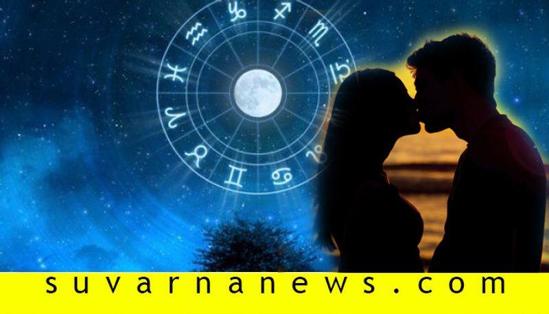 Daily Horoscope of 22nd February 2020 in Kannada