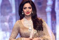 Did you know Sridevi suffered from low blood pressure? Is this the reason for her untimely death?