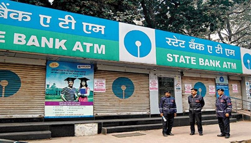 all banks and atms will shut down on jan 8th