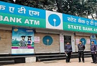 Bank will be closed today, employee organizations have announced shutdown of India