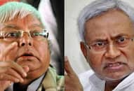 Trouble in JDS and BJP before elections in Bihar, know who is the maker and who is the shooter