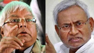 Trouble in JDS and BJP before elections in Bihar, know who is the maker and who is the shooter