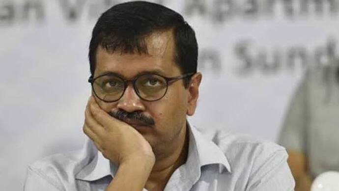 CM केजरीवाल की दिल्ली सरकार ने विज्ञापन पर खर्च किए 207 करोड़, RTI में खुलासा