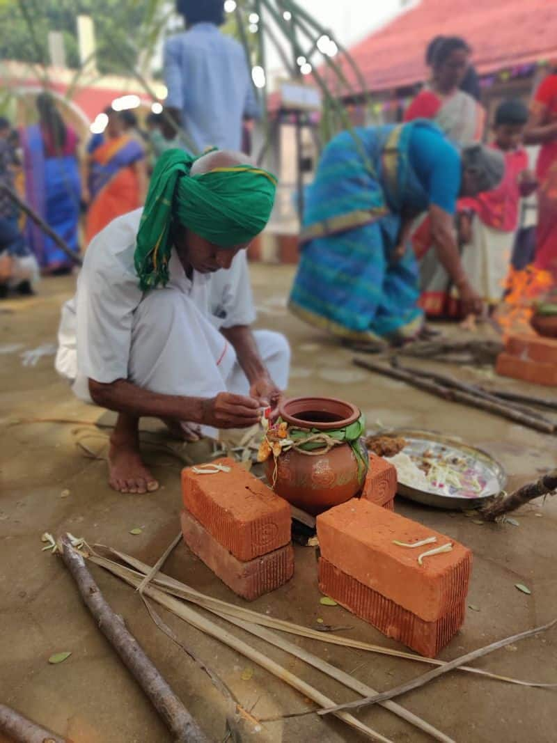 9 days pongal holiday for polytechnic students