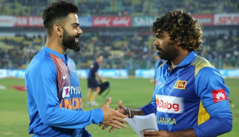 Team India face selection dilemma ahead of third T20I against Sri Lanka