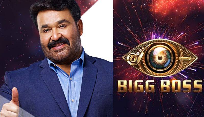 all you need to know about the 17 contestants in bigg boss malayalam season 2