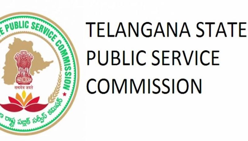 TSPSC Food Safety Officer Recruitment 2022 Apply online