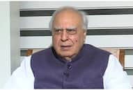 Kapil Sibal and his CAA mea culpa in Rajya Sabha should be an education for his own party colleagues