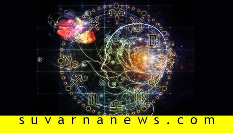 Daily Astrology in Kannada 13 march 2019 horoscope