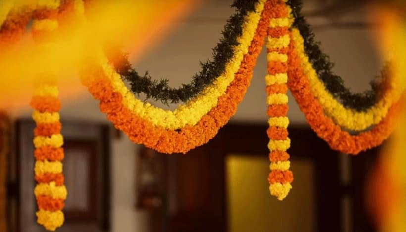 గృహప్రవేశానికి అనుకూలమైన మాసం..!