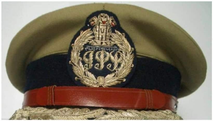 Asianet Image