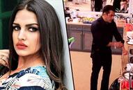 Salman Khan's job to clean toilets, dishes as he's being paid Rs 600 crore, says Himanshi Khurana