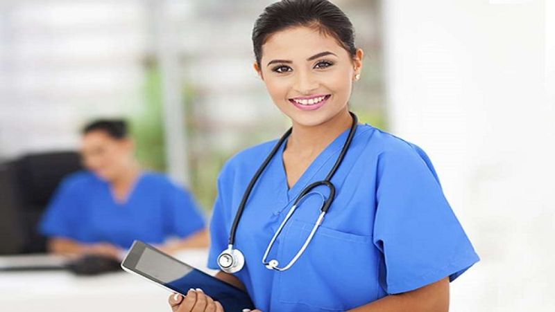 admission government nursing colleges 