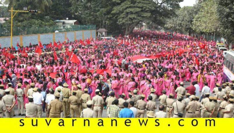 ASHA Workers