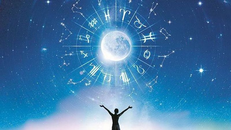 astro thulam horoscope daily