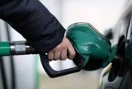 After budget, petrol and diesel prices will start fire, burden will be on the general public