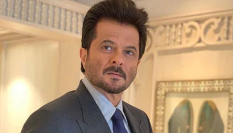 actor anil kapoor response for jnu attack