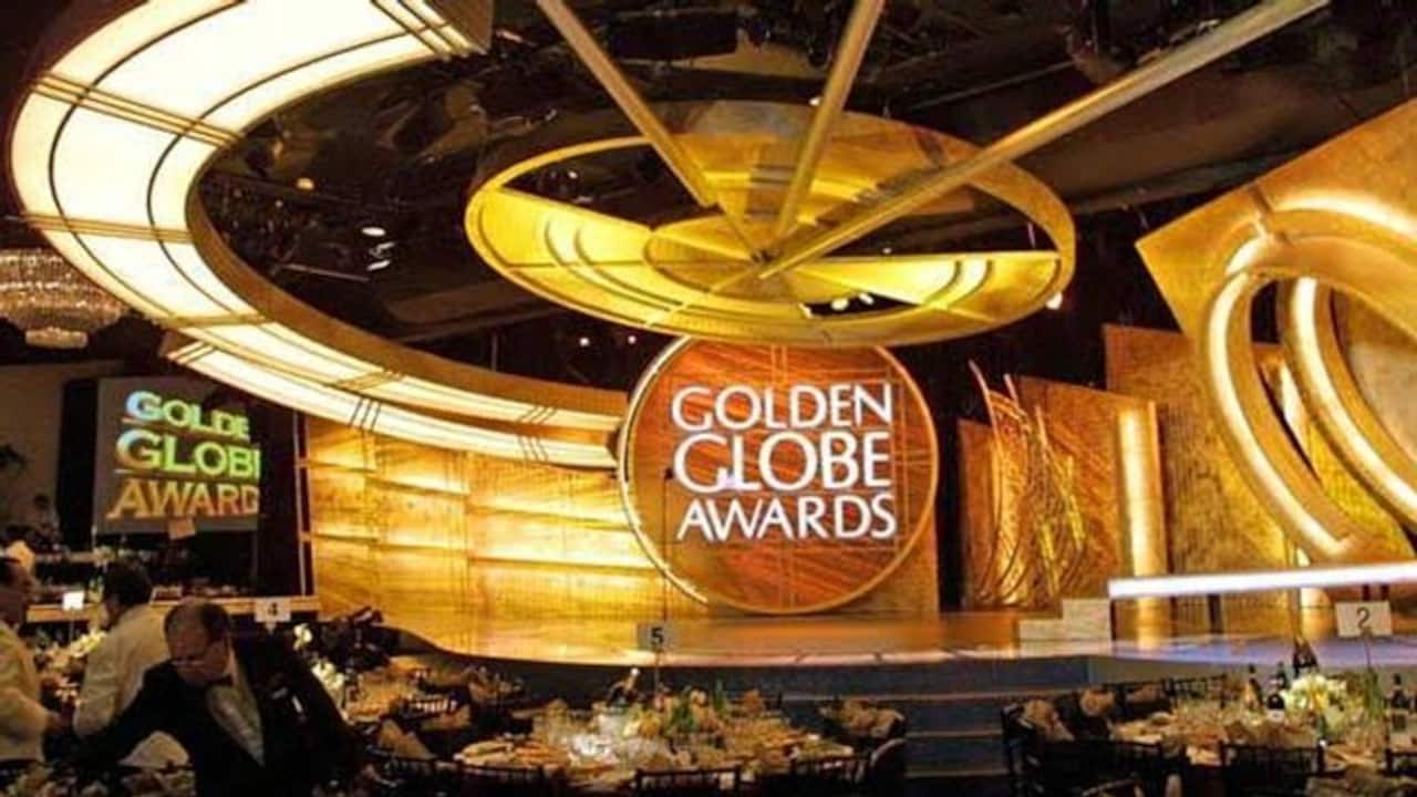 Golden Globe Awards 2024 LIVE: Where and when to watch in India?