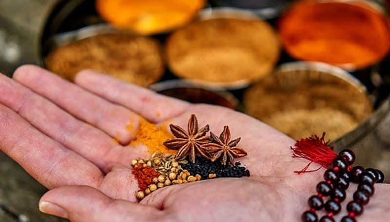 From Anise to Turmeric: 5 medicinal spices and herbs which are a must-have in winters sur 