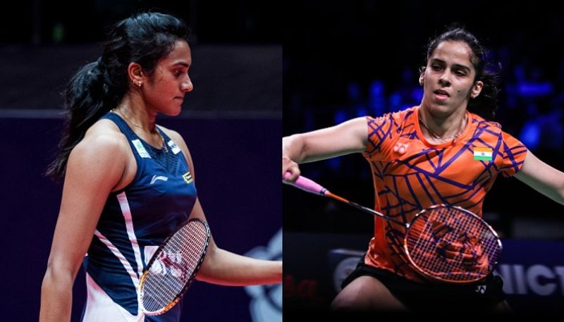 Indonesia masters 2020: In the wake of tokyo olympics...can India shuttlers regain their victory spree?