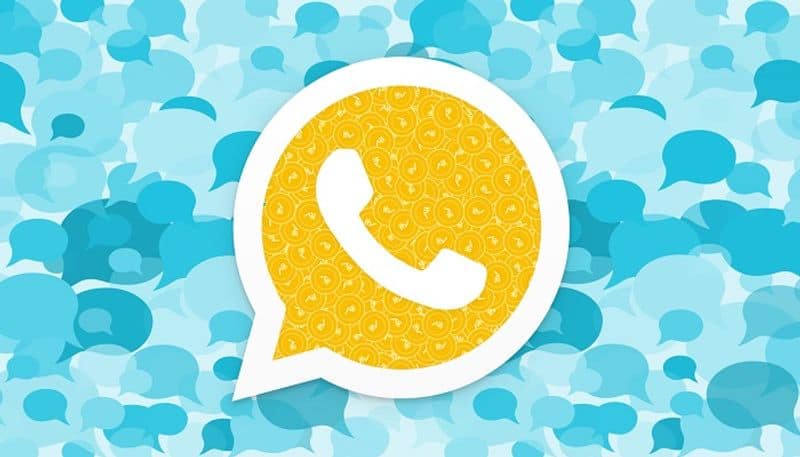 whatsapp likely to introduce advertisements in 2020 year