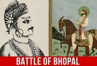 Lets Talk About Bharat Battle Of Bhopal 1737