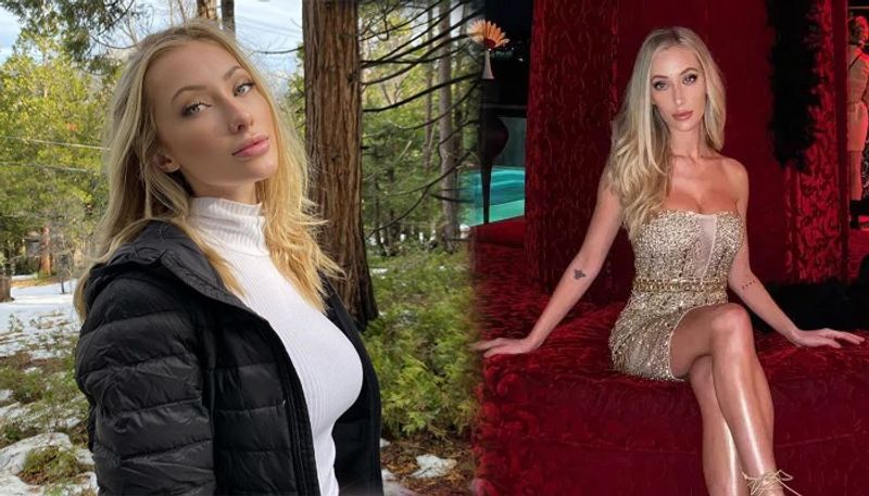 న్యూడ్ ఫోటోలు పంపుతున్న మోడల్.. రూ.5 కోట్ల కలెక్షన్, ప్రశంసల వర్షం