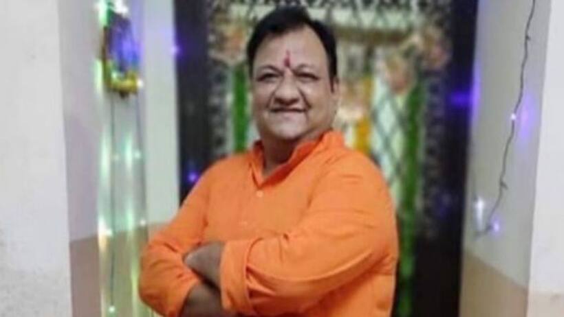 यूपी पुलिस ने गौरव चंदेल हत्याकांड  का किया खुलासा, वाहवाही को लेकर भिड़े हापुड़ पुलिस और एसटीएफ