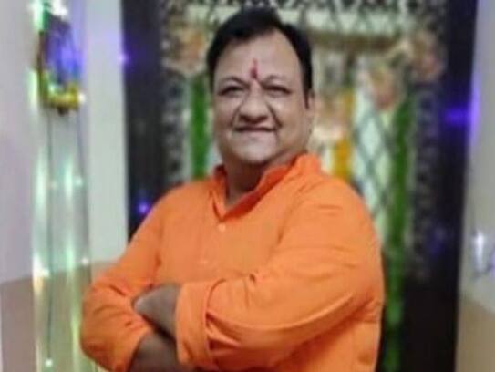 UP police reveals Gaurav Chandel murder case