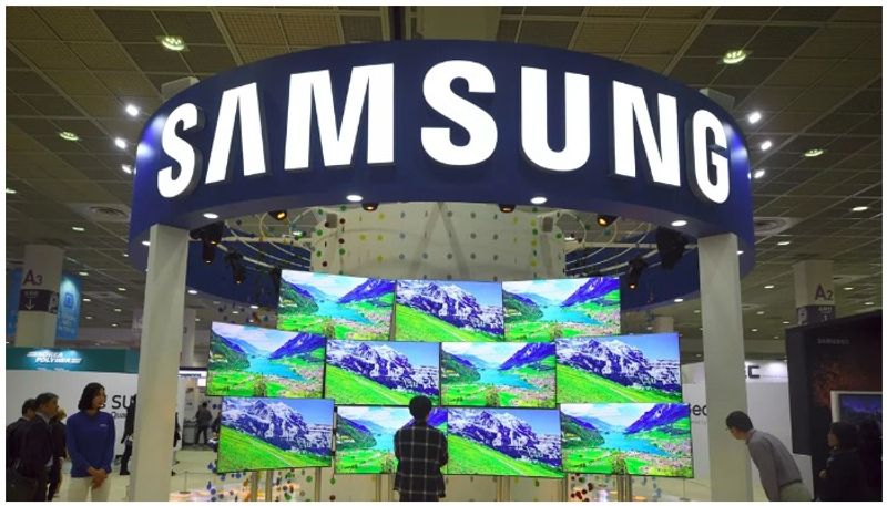 Will Samsung bring 200MP cameras on its upcoming flagship phone Here s what we know gcw